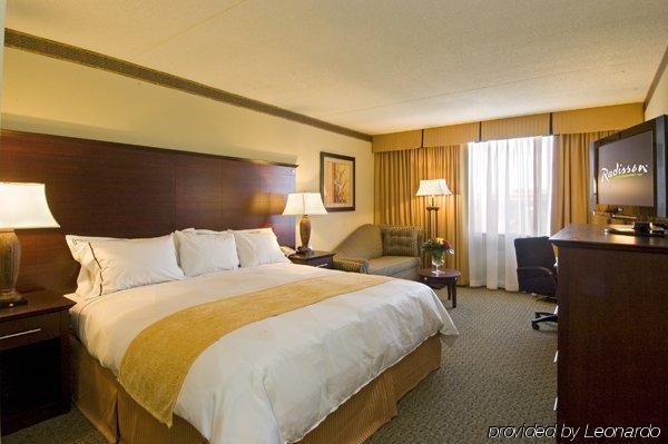 Doubletree By Hilton Hotel Largo Washington Dc מראה חיצוני תמונה